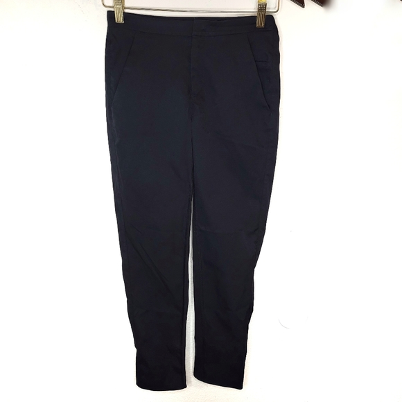 lululemon work pants womens
